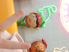-柳蛳蛳螺蛳粉(朱辛庄TBD店)