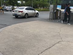 -安徽广播电视台