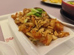 -潮府馆·非遗潮州菜·世纪公园(新国际博览中心店)