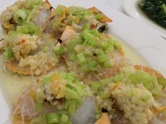 -老三鱼仔店