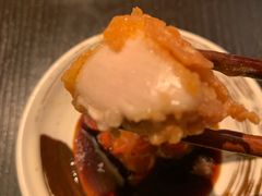-鹏祖料理