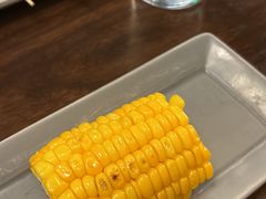 -鸟小屋(好运街店)