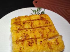 -田园北魏家宴·大同菜(御东店)
