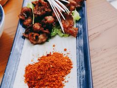 -包整·丝娃娃(一览甲秀楼风景店)