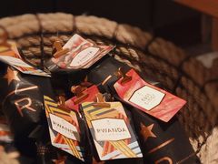 -星巴克臻选(杭州万象城店)