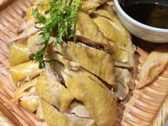 -孔乙己酒家(虹桥路店)