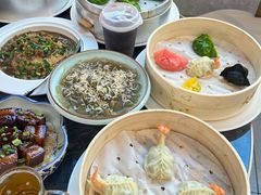 -青岛胶东国际机场
