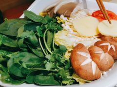 -川中渝夫火锅(铜陵万达广场店)