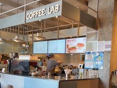 -Wagas沃歌斯(汇智店)