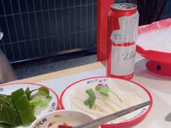 -犊门火锅(长沙五一广场总店)
