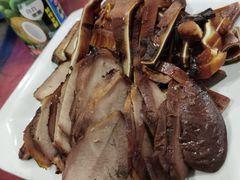 -林家饭店(新林公路店)