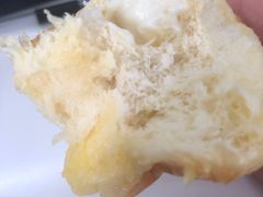 -UH祐禾(光谷世界城店)