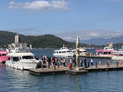 -金盆阿嬷香菇茶叶蛋(玄光店)