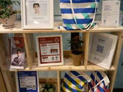 -天真蓝照相馆(中华广场店)