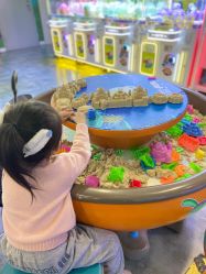 -万达宝贝王(成都锦华店)