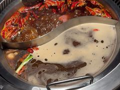 -麻路成都火锅(柏威年店)