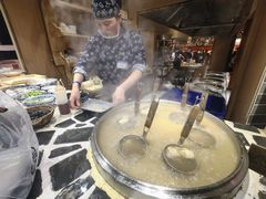 -唐山宴百姓府邸院落中餐
