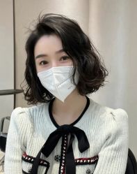 -禾曼造型