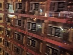 -蓝鲸湾汤泉(包河店)