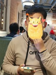 -MAGSTUDIO美格造型