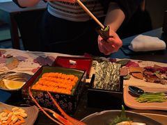 -地球美食剧场