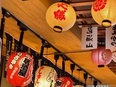 -王氏炉匠·烧鸟放题自助(三里屯店)