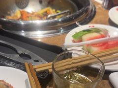 -七欣天香辣蟹火锅(上海银亿滨江店)