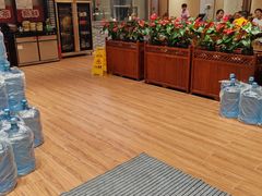 -顺德一品粥·20年凤城老字号(芳村店)