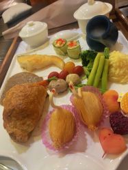 -爱贝蕊恩韩式月子会所(南山店)