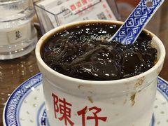 -陳仔(北京路店)