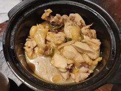 -临家闽南菜(宝洲路店)