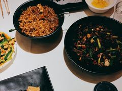 -聚味瞿记·龙虾堂(望城店)
