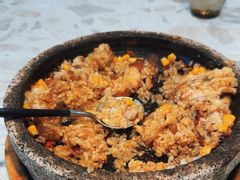 -Aqua Oasis 水天堂(常熟永旺店)