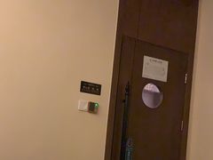 -富贵沐足·足浴按摩SPA(司门口解放路店)