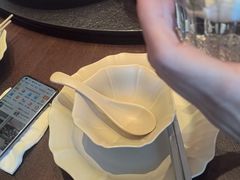 -桐湾大院·桐庐菜(滨江店)