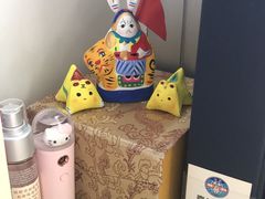 -老北京兔儿爷(琉璃厂东街店)