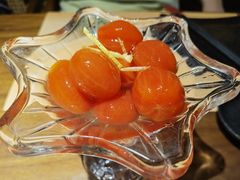-山葵家居酒屋(天目里店)