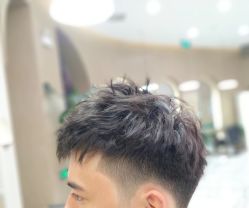 点击看大图 -LANGCHAO·浪潮黑鲸店