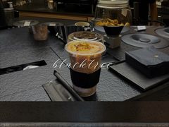 -深圳湾万象城(南山店)