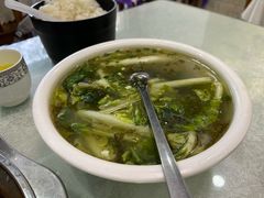 -稻香餐厅中餐干锅(劼人路店)