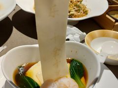 -有喜胶东小馆(太申祥和店)
