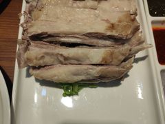 -阿西叶滩羊馆(交大店)