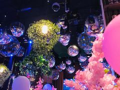 -胡桃里音乐酒馆(四道口店)