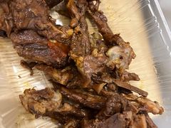 -精武路第一家(吉庆街店)