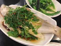 -源记茶餐厅(凤凰店)