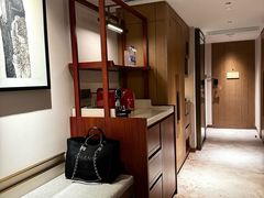 -北京中国大饭店