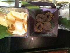 -王家渡火锅(金宝汇店)