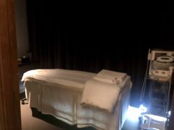 -丽妍雅集 Rubis SPA