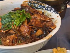 -皇饭儿·王润兴酒楼(河坊街店)