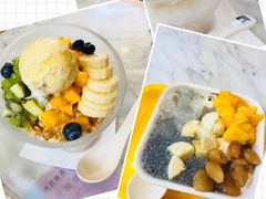 -满记甜品(湖滨店)